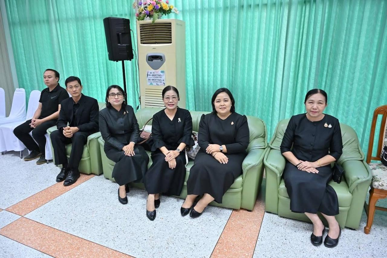 ภาพประกอบที่ 6