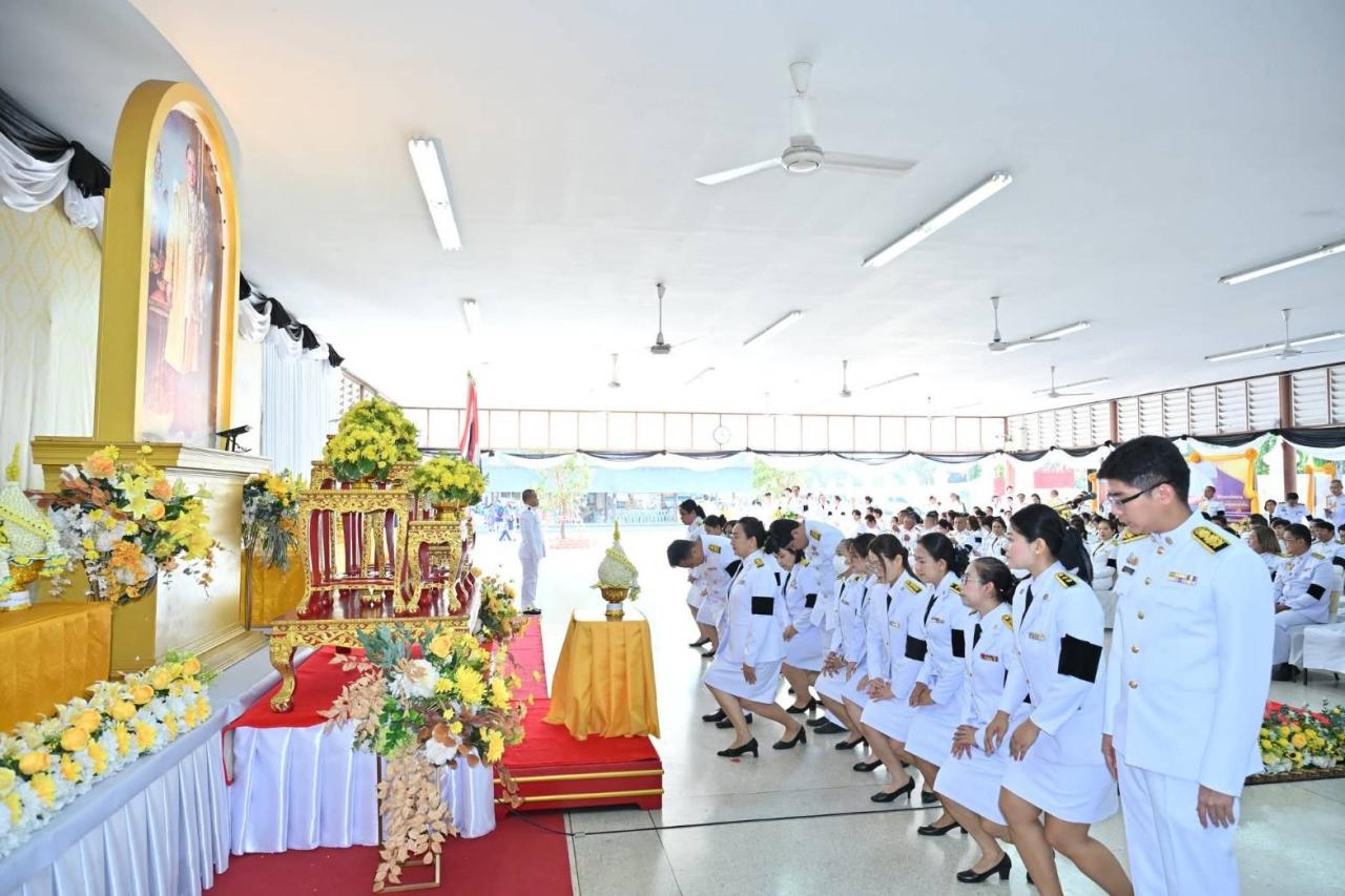 ภาพประกอบที่ 2