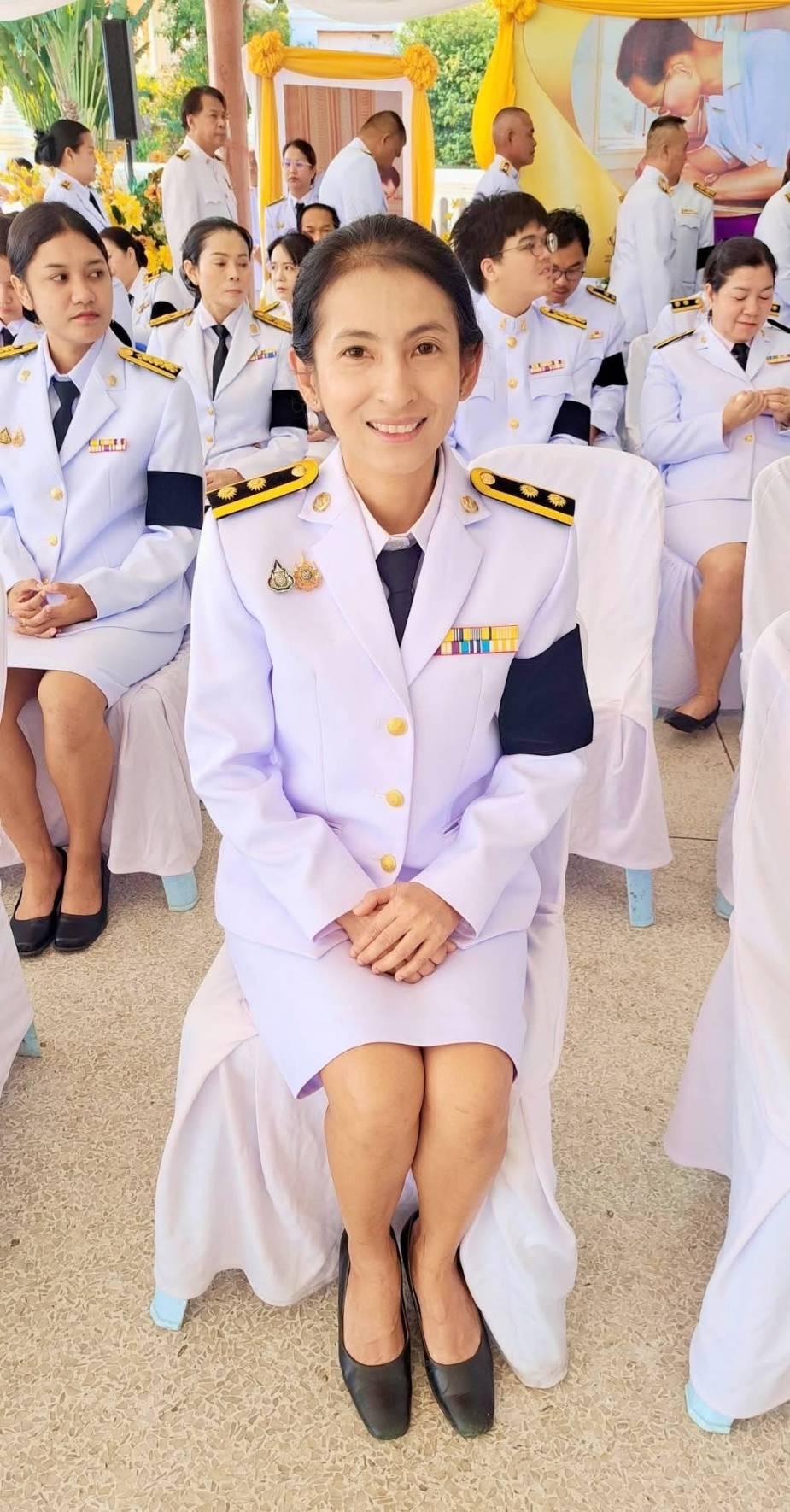 ภาพประกอบที่ 9