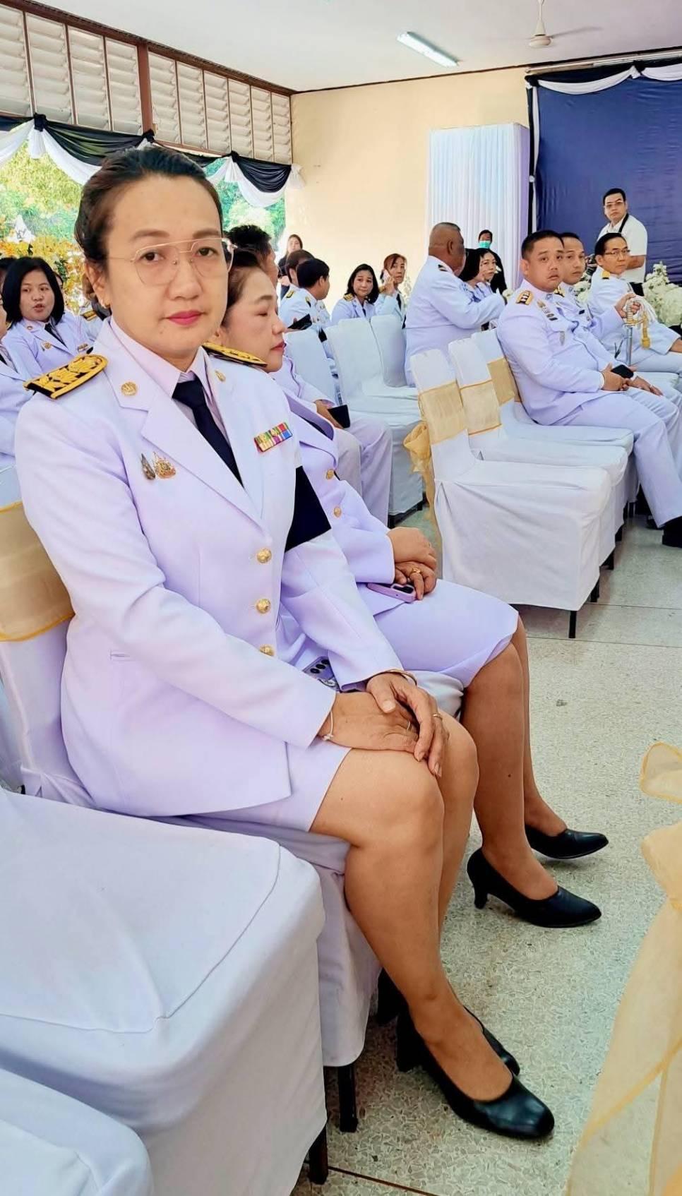 ภาพประกอบที่ 11