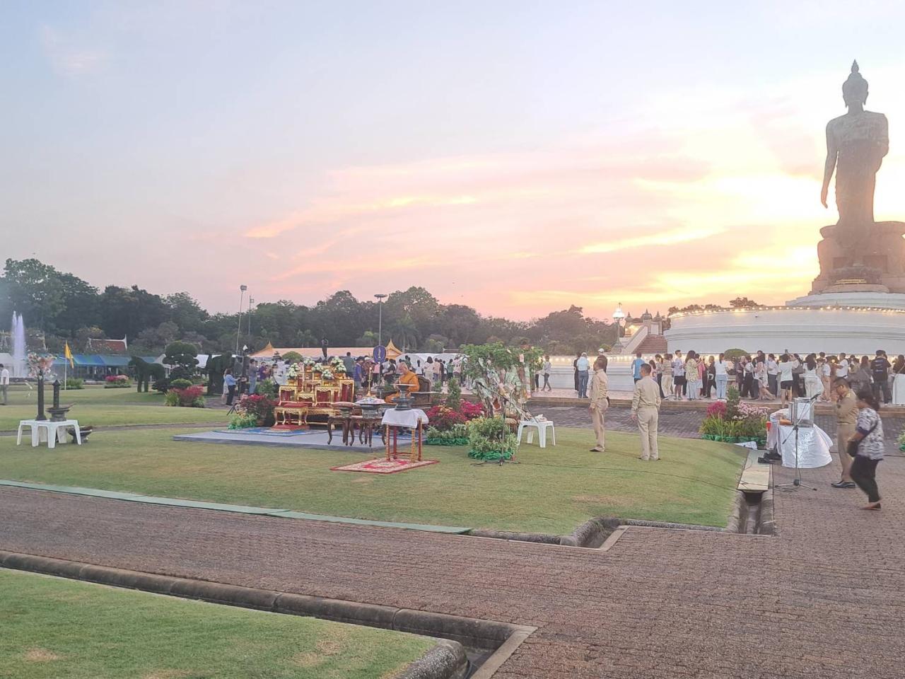 ภาพประกอบที่ 3