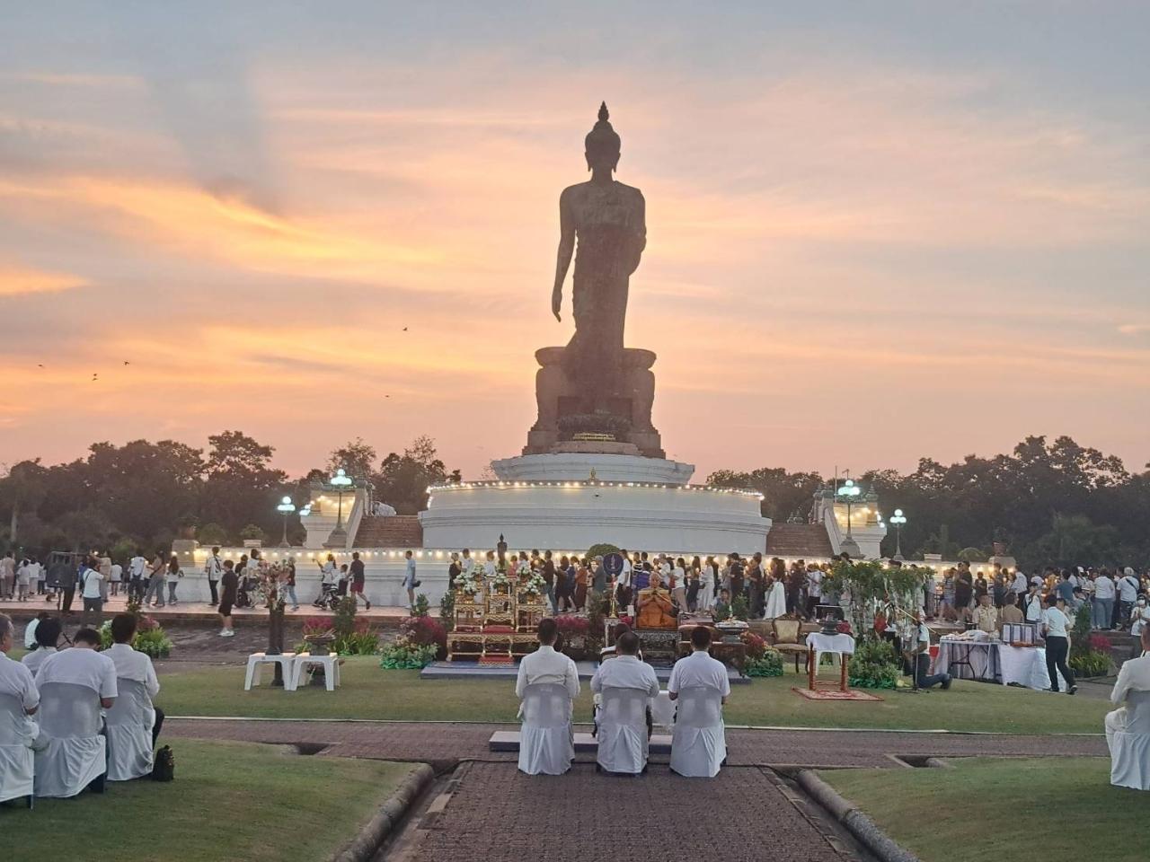 ภาพประกอบที่ 4