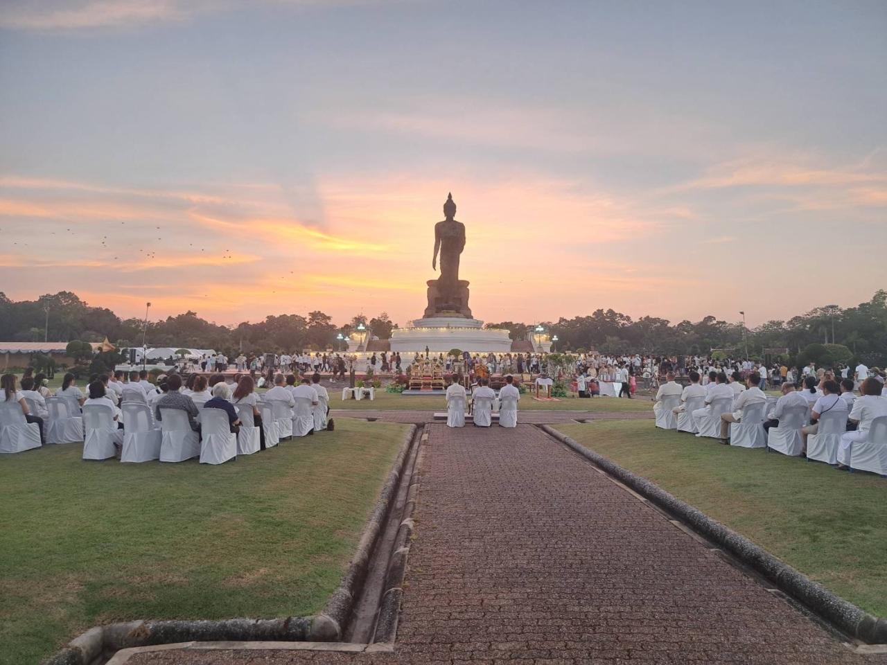 ภาพประกอบที่ 5