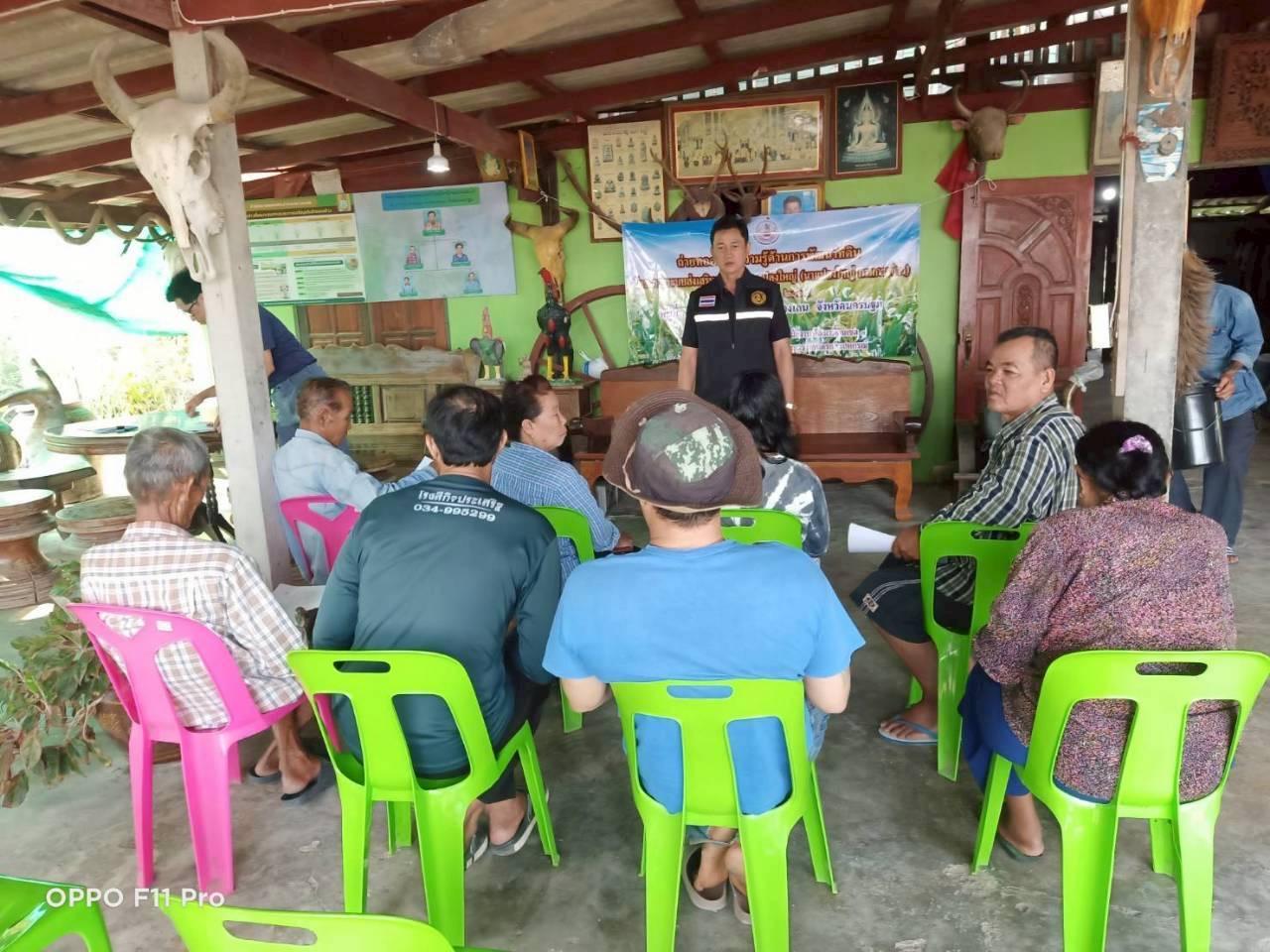 ภาพประกอบที่ 3