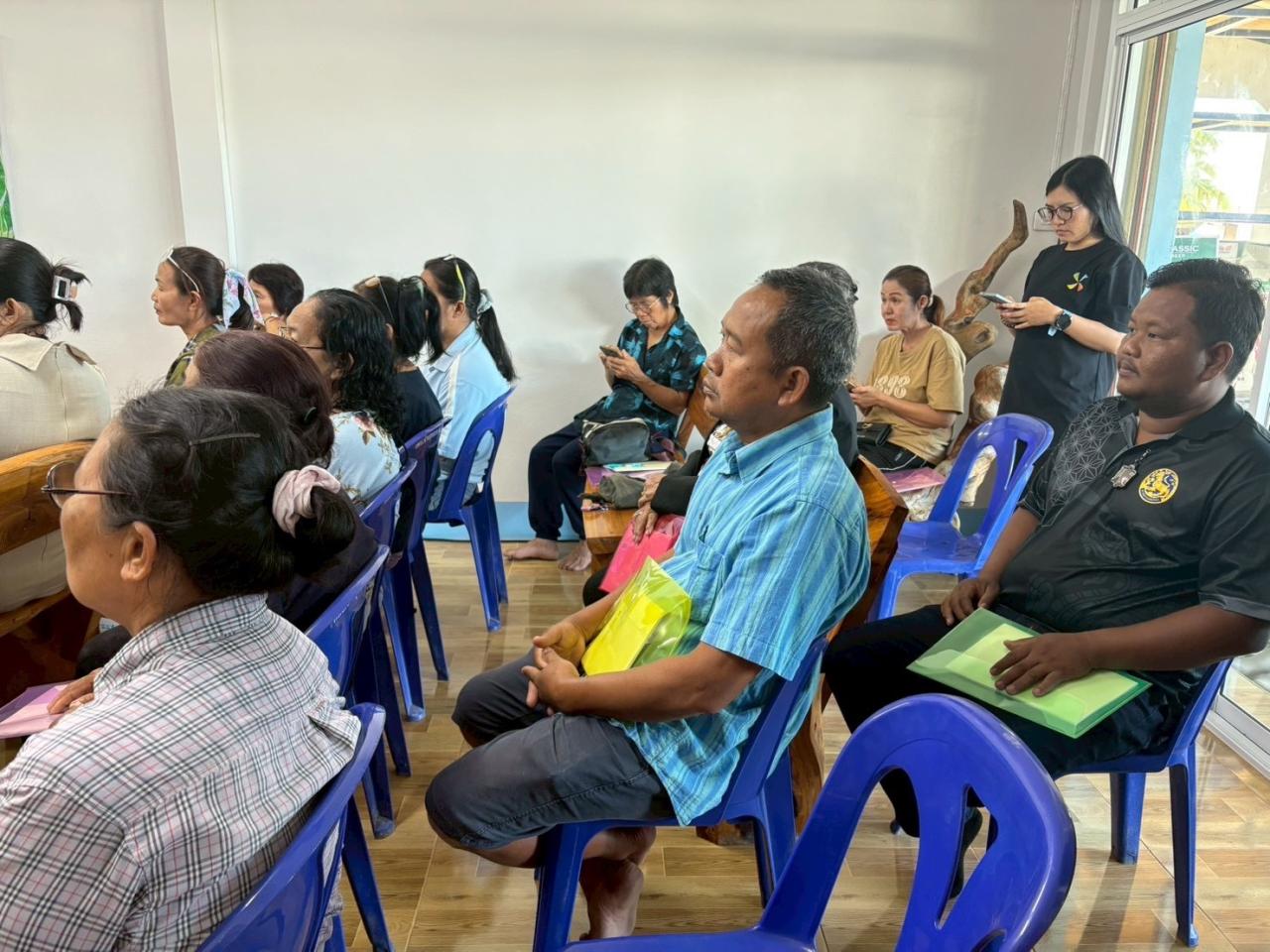 ภาพประกอบที่ 7