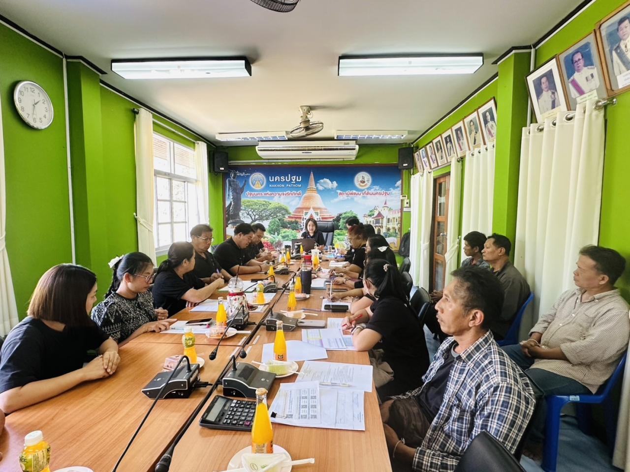 ภาพประกอบที่ 1