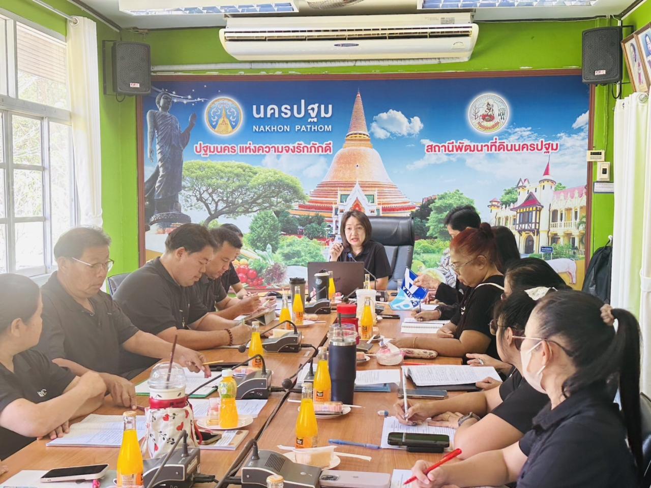 ภาพประกอบที่ 2