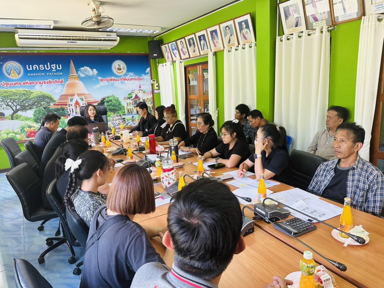 ภาพประกอบที่ 4