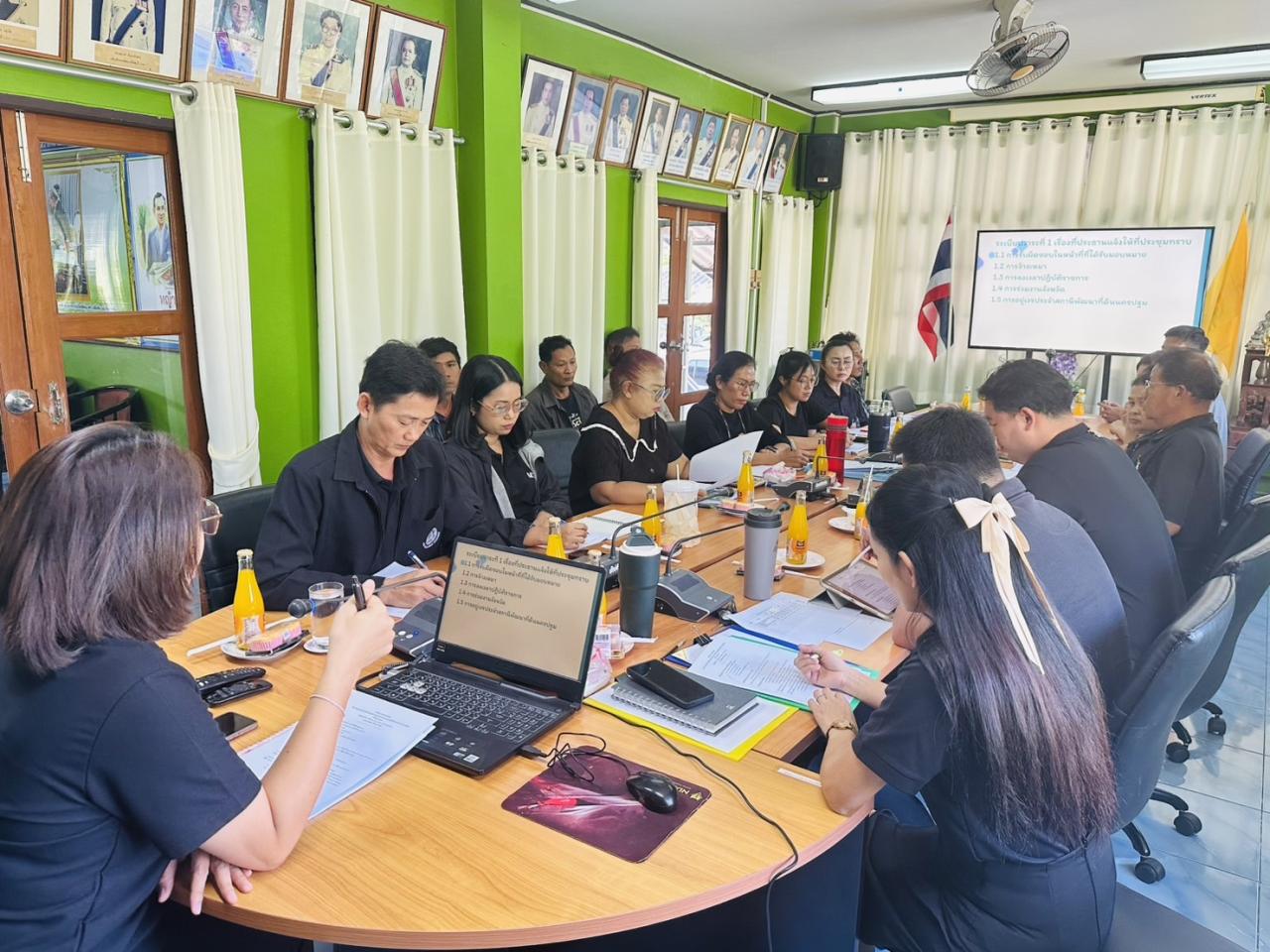 ภาพประกอบที่ 5