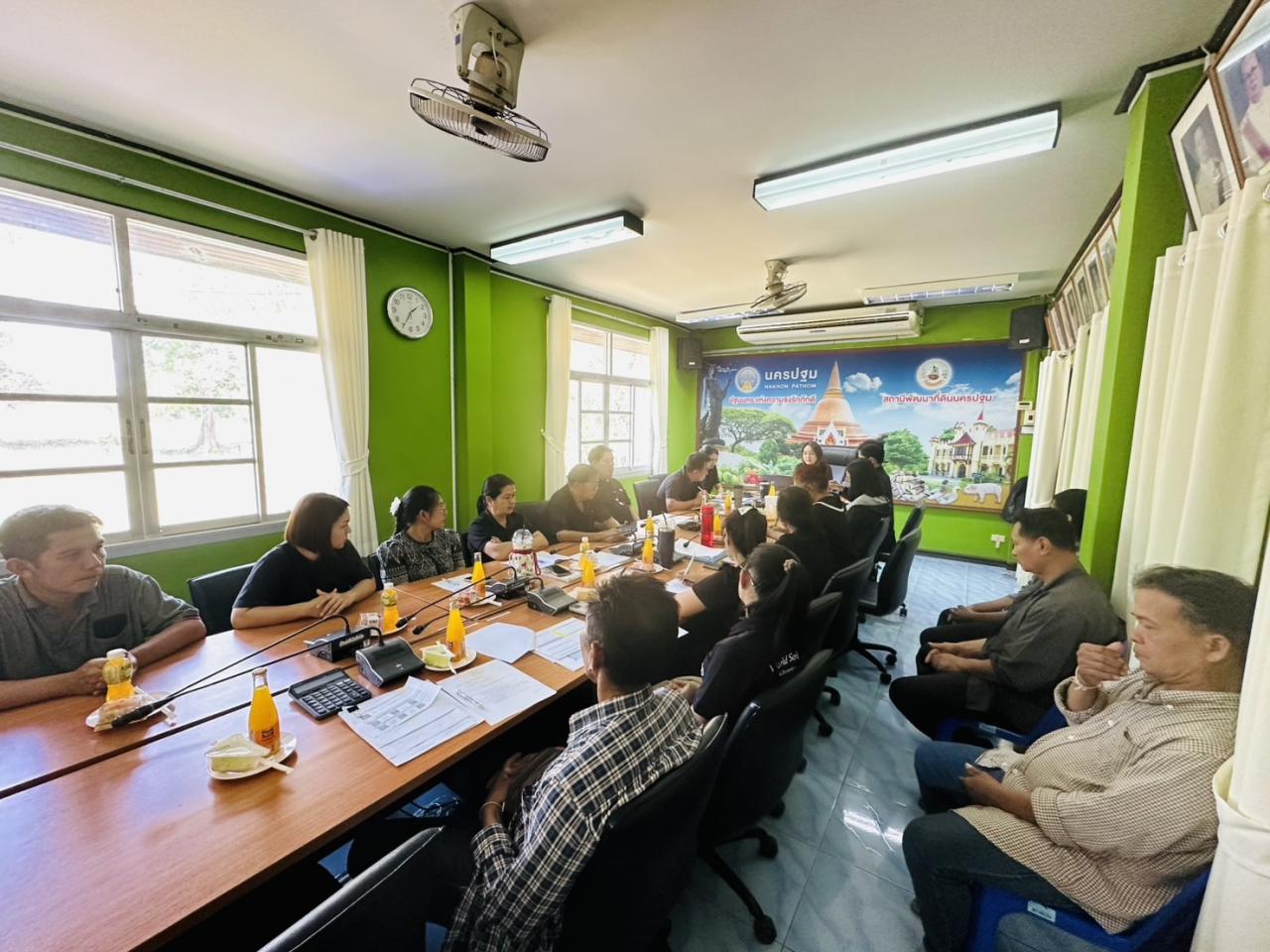 ภาพประกอบที่ 6