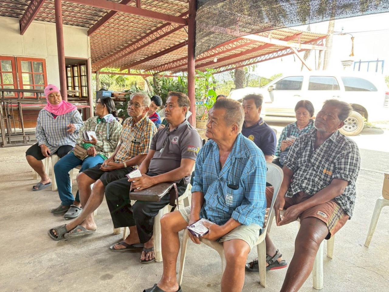 ภาพประกอบที่ 5