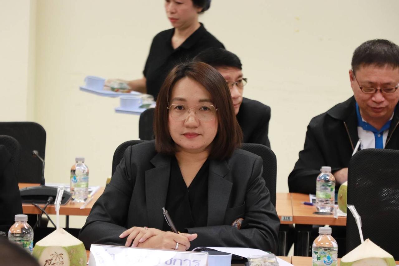 ภาพประกอบที่ 1