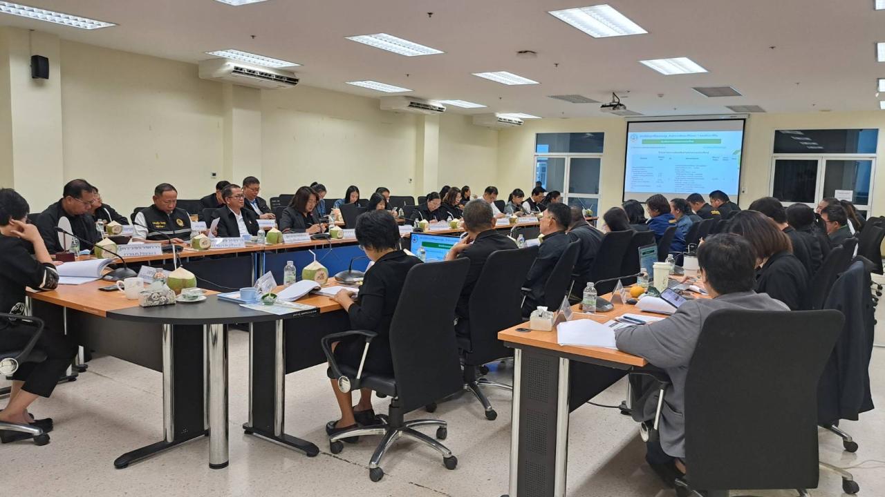 ภาพประกอบที่ 6