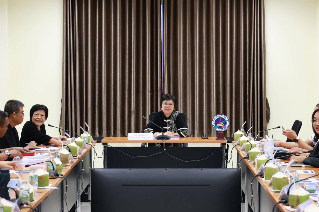 ภาพประกอบที่ 7