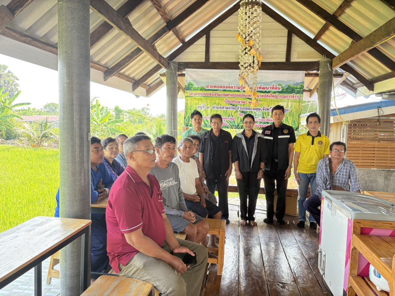 ภาพประกอบที่ 1