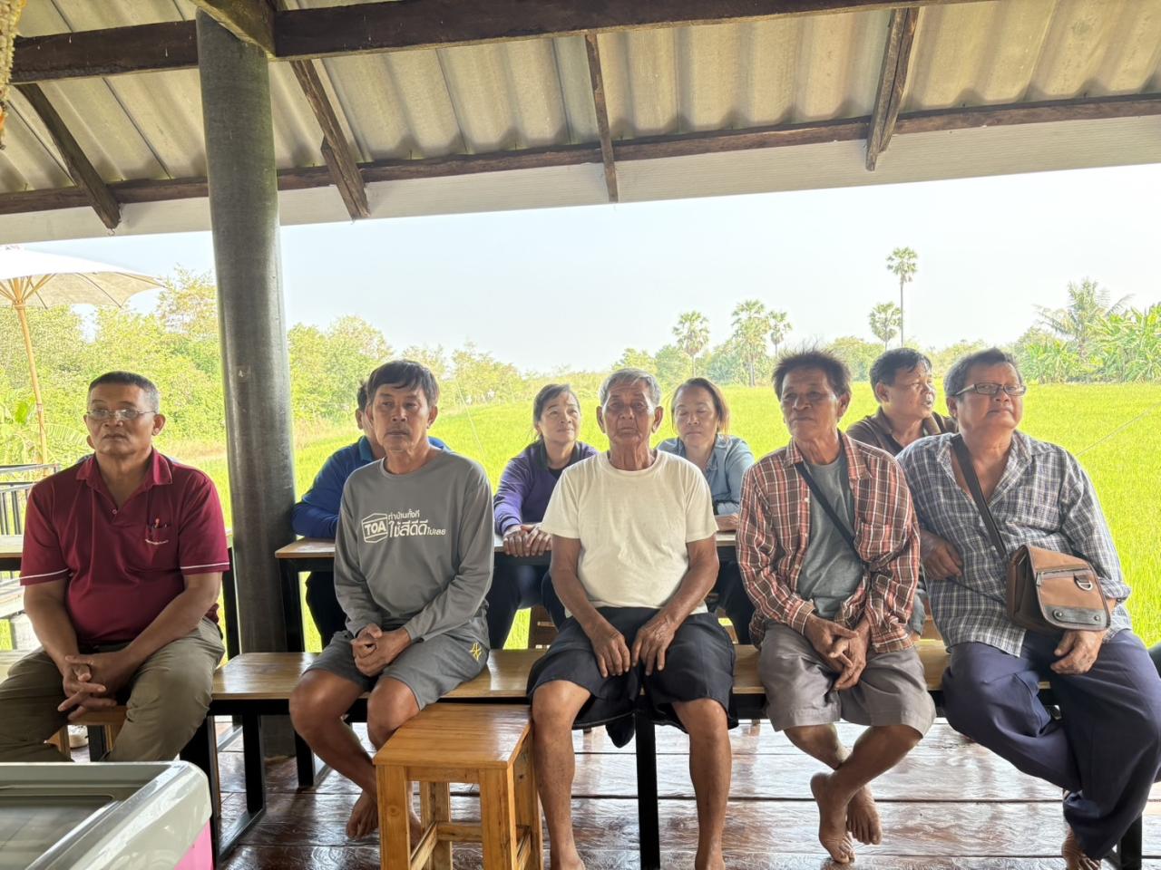 ภาพประกอบที่ 2