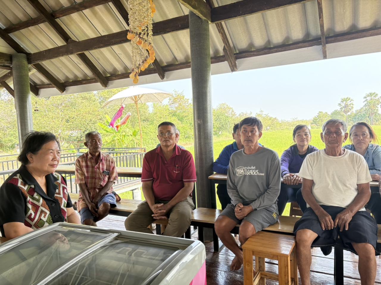 ภาพประกอบที่ 5