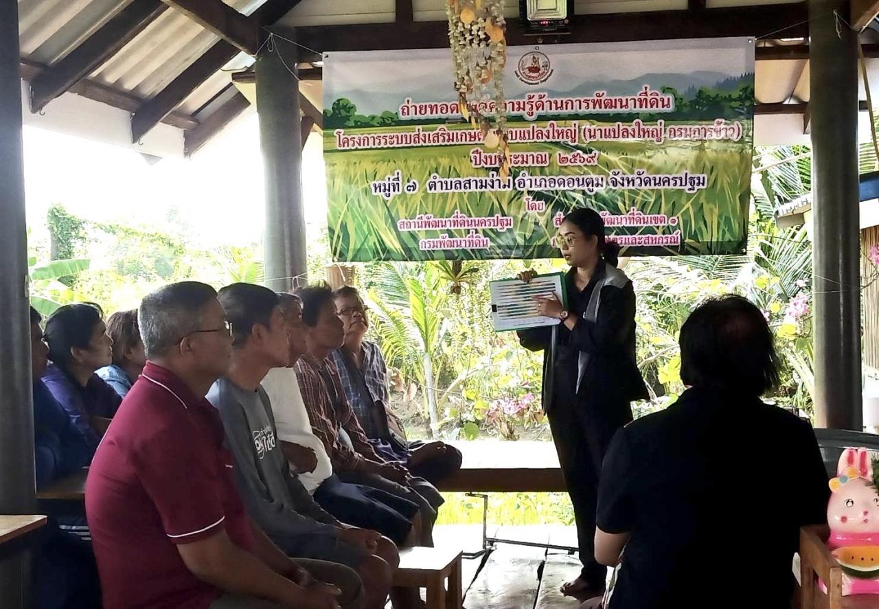 ภาพประกอบที่ 11