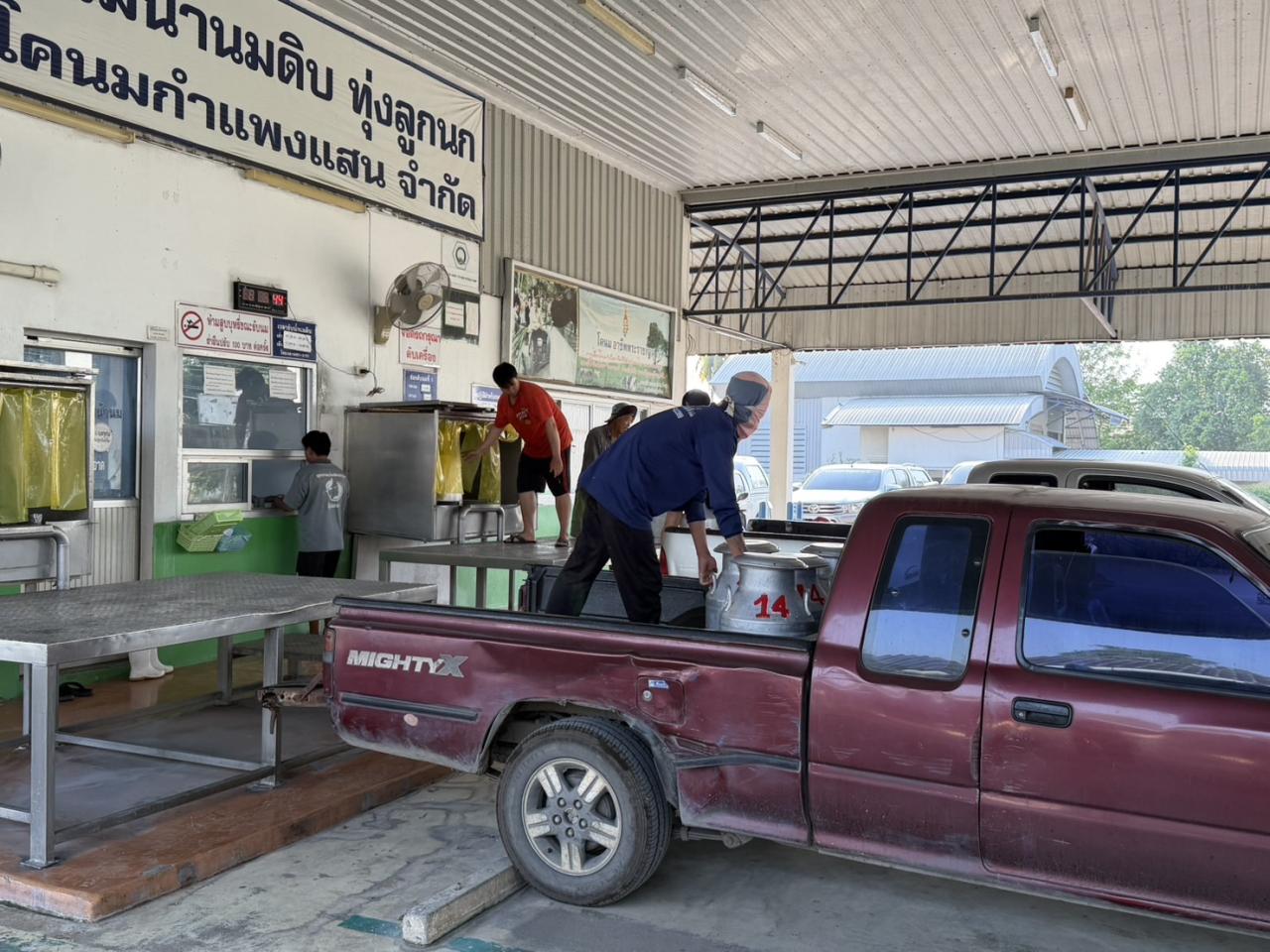 ภาพประกอบที่ 1