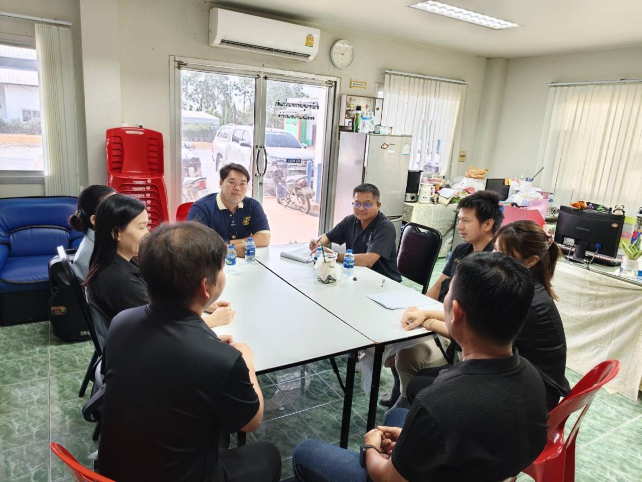 ภาพประกอบที่ 3