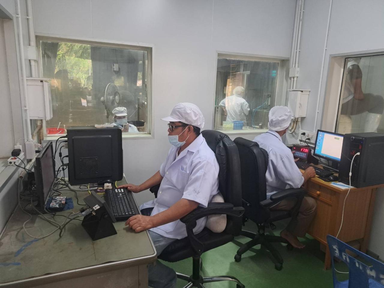 ภาพประกอบที่ 5