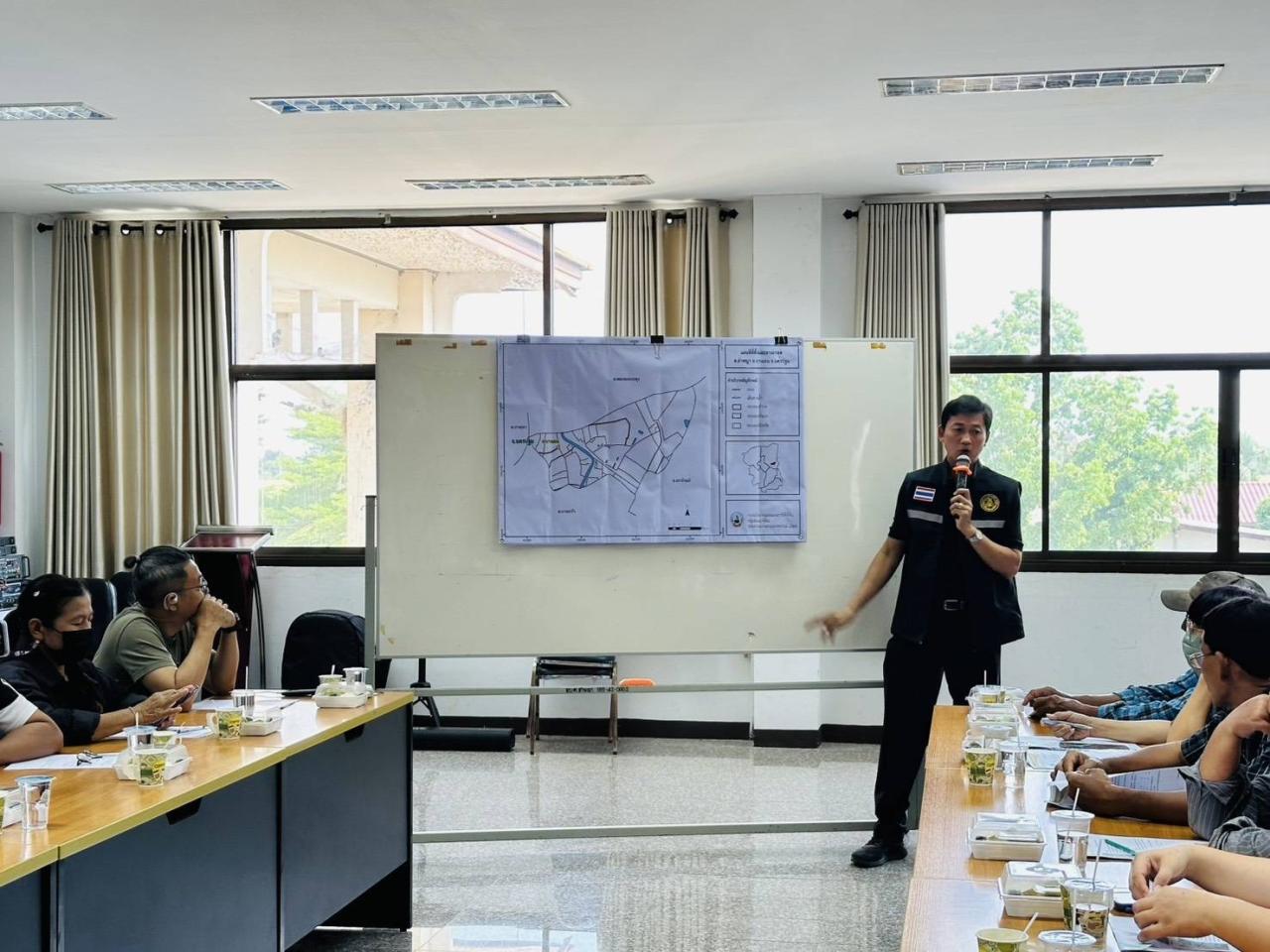 ภาพประกอบที่ 2