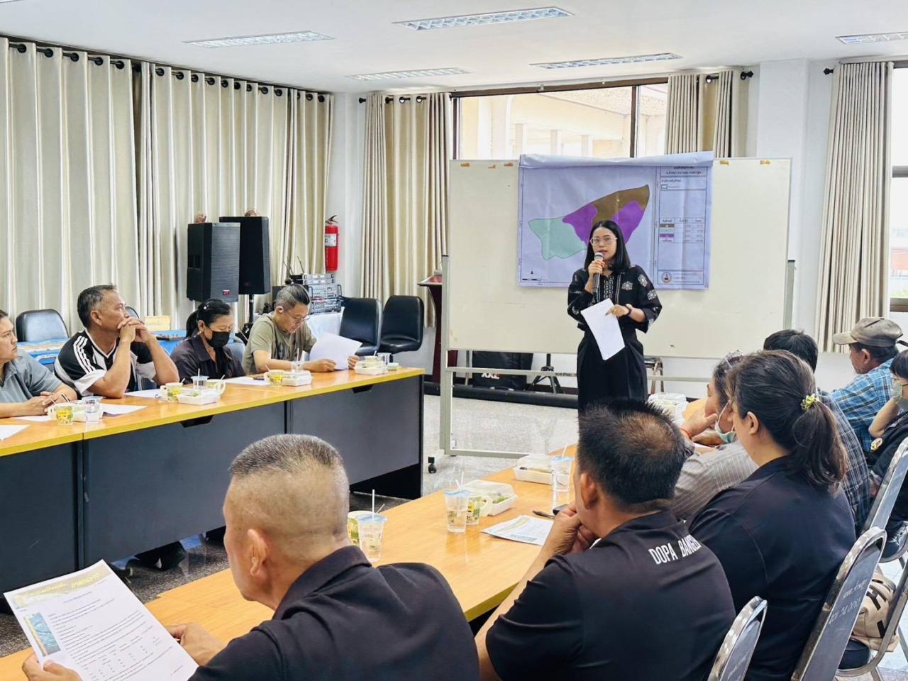 ภาพประกอบที่ 3