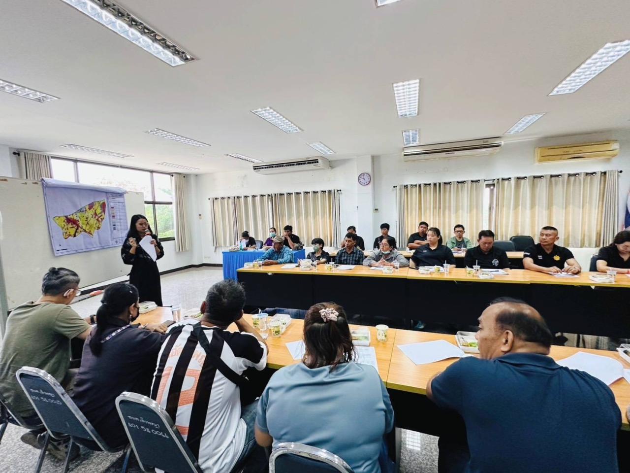 ภาพประกอบที่ 4