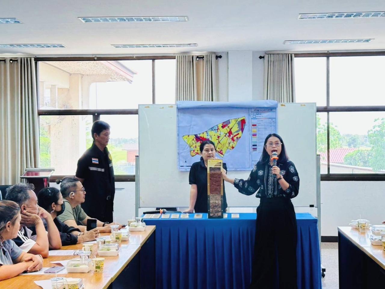 ภาพประกอบที่ 5