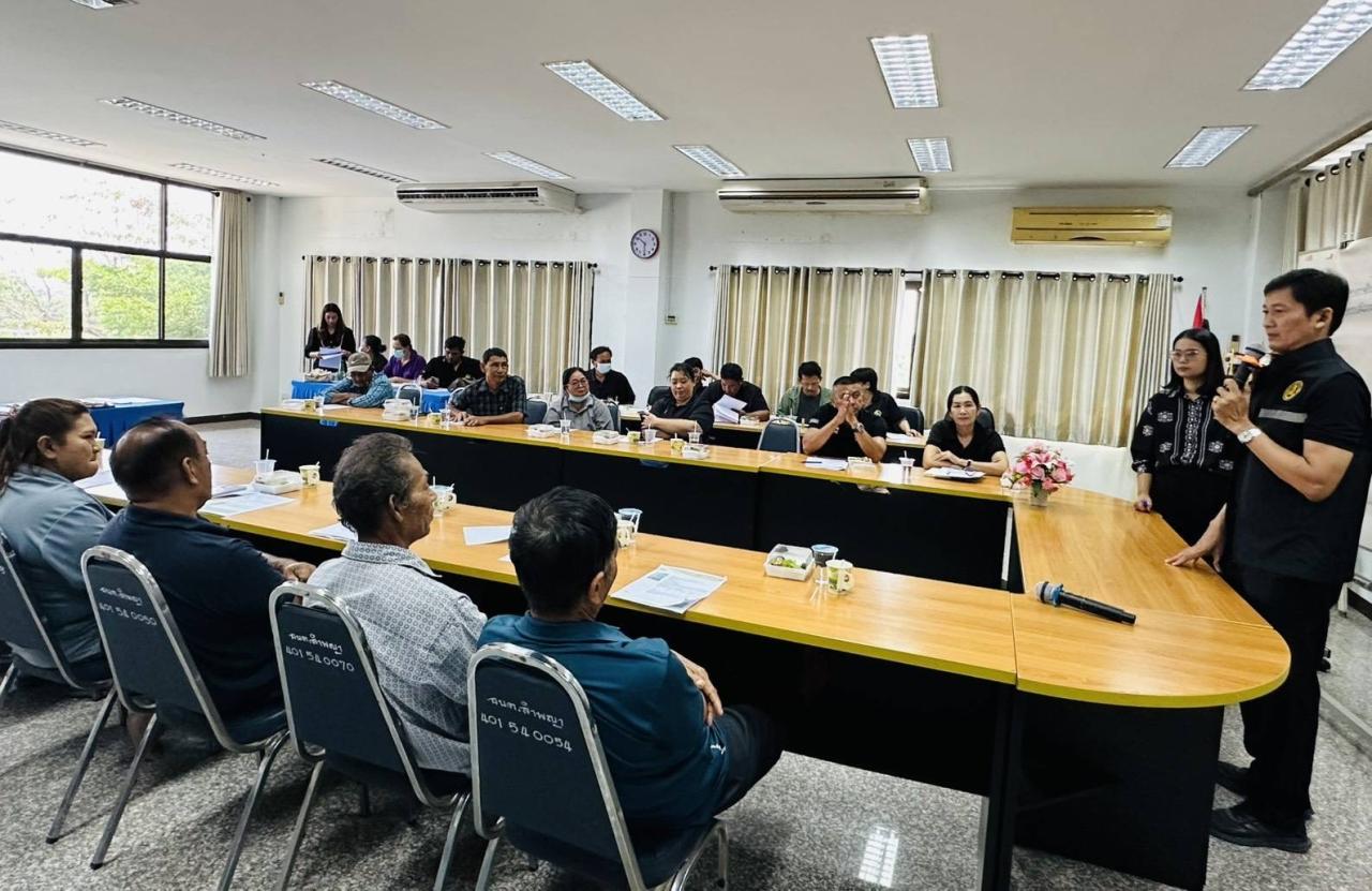 ภาพประกอบที่ 6