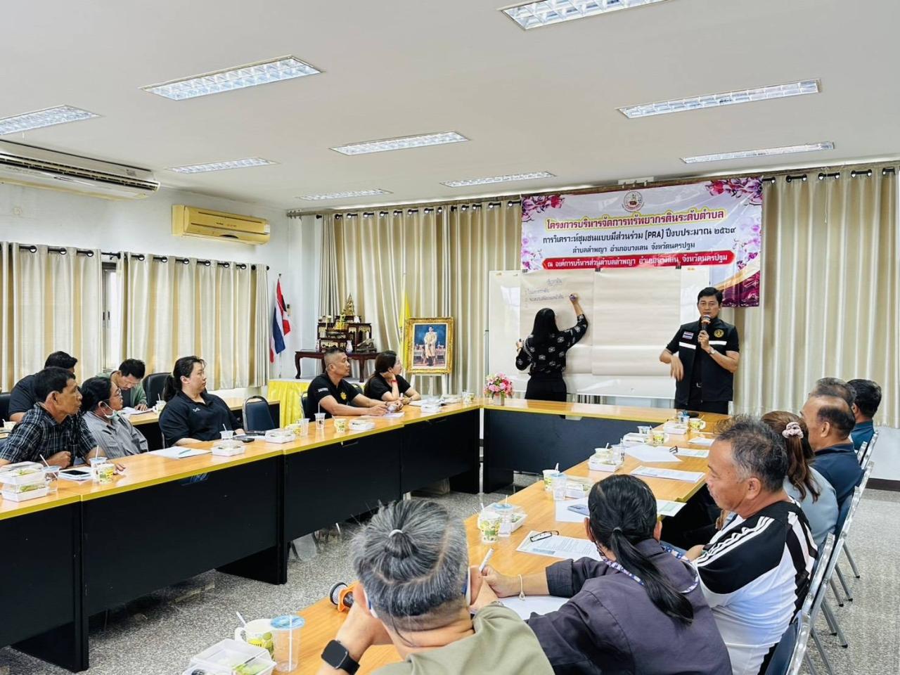 ภาพประกอบที่ 7