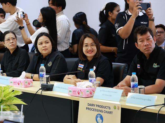 ภาพประกอบที่ 8