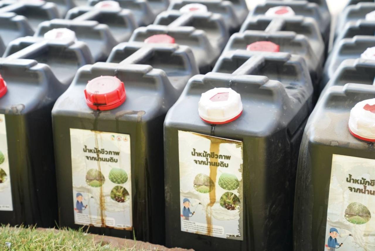 ภาพประกอบที่ 9