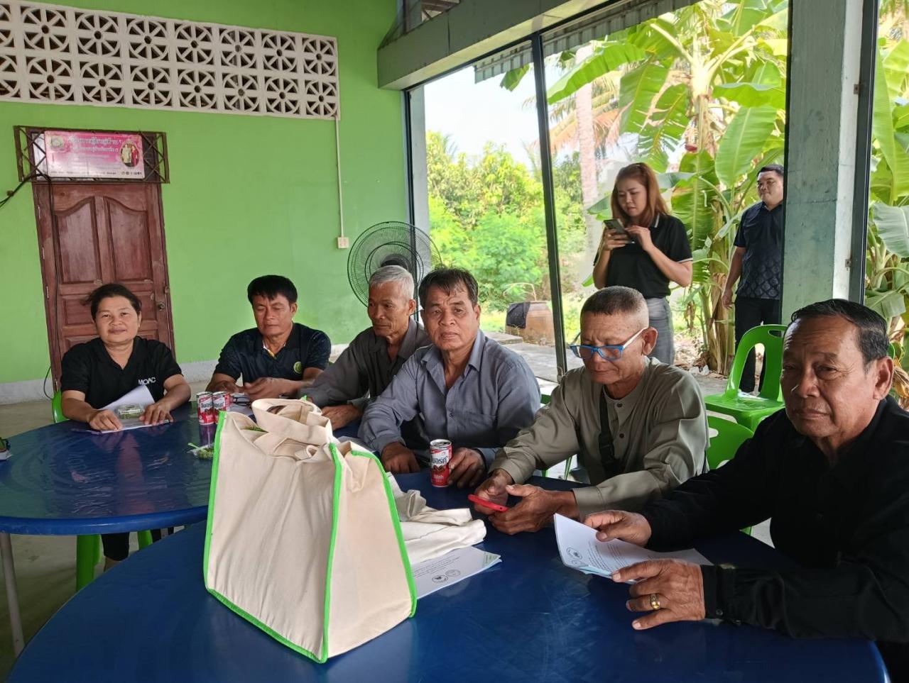 ภาพประกอบที่ 1