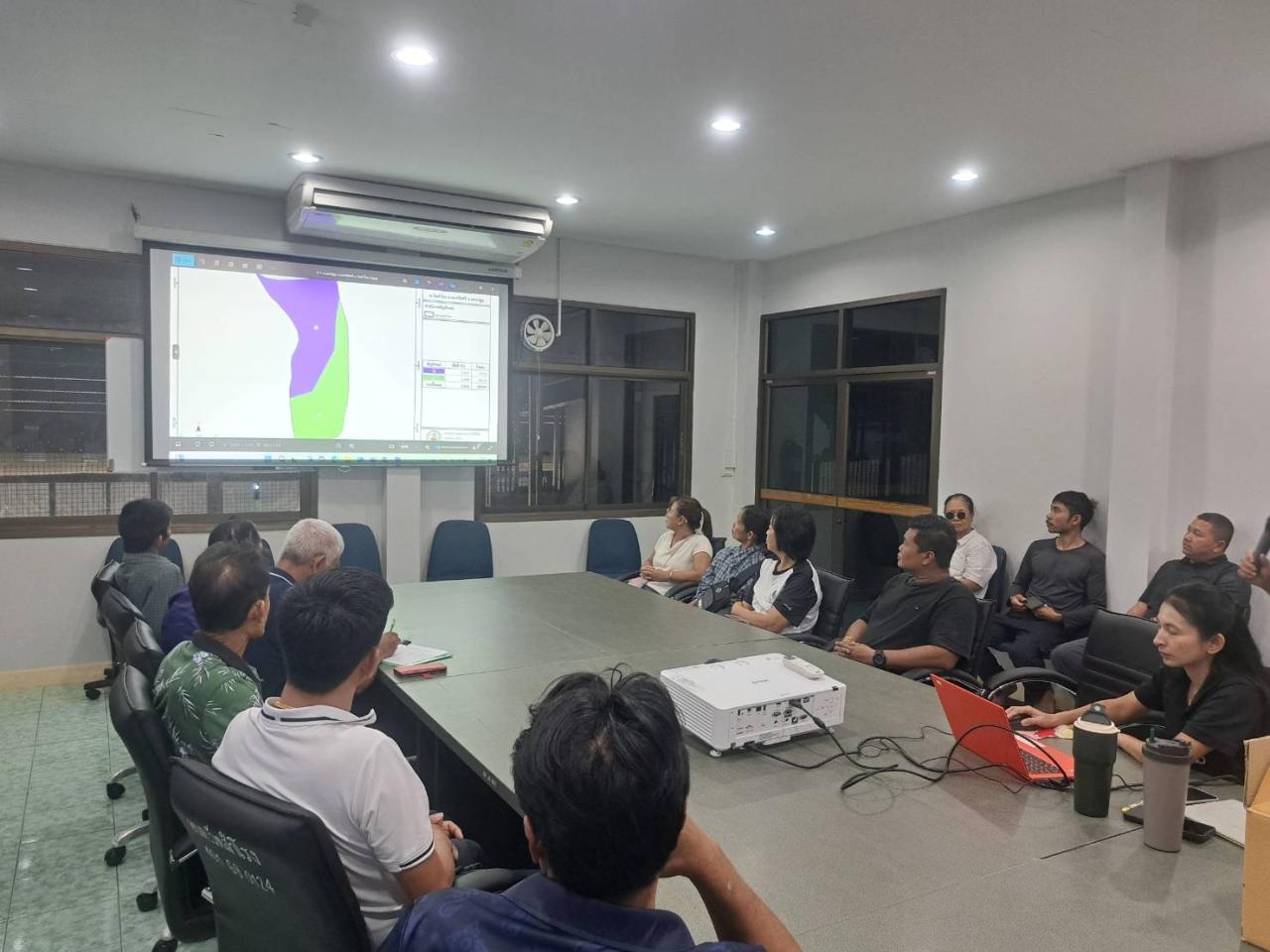 ภาพประกอบที่ 3