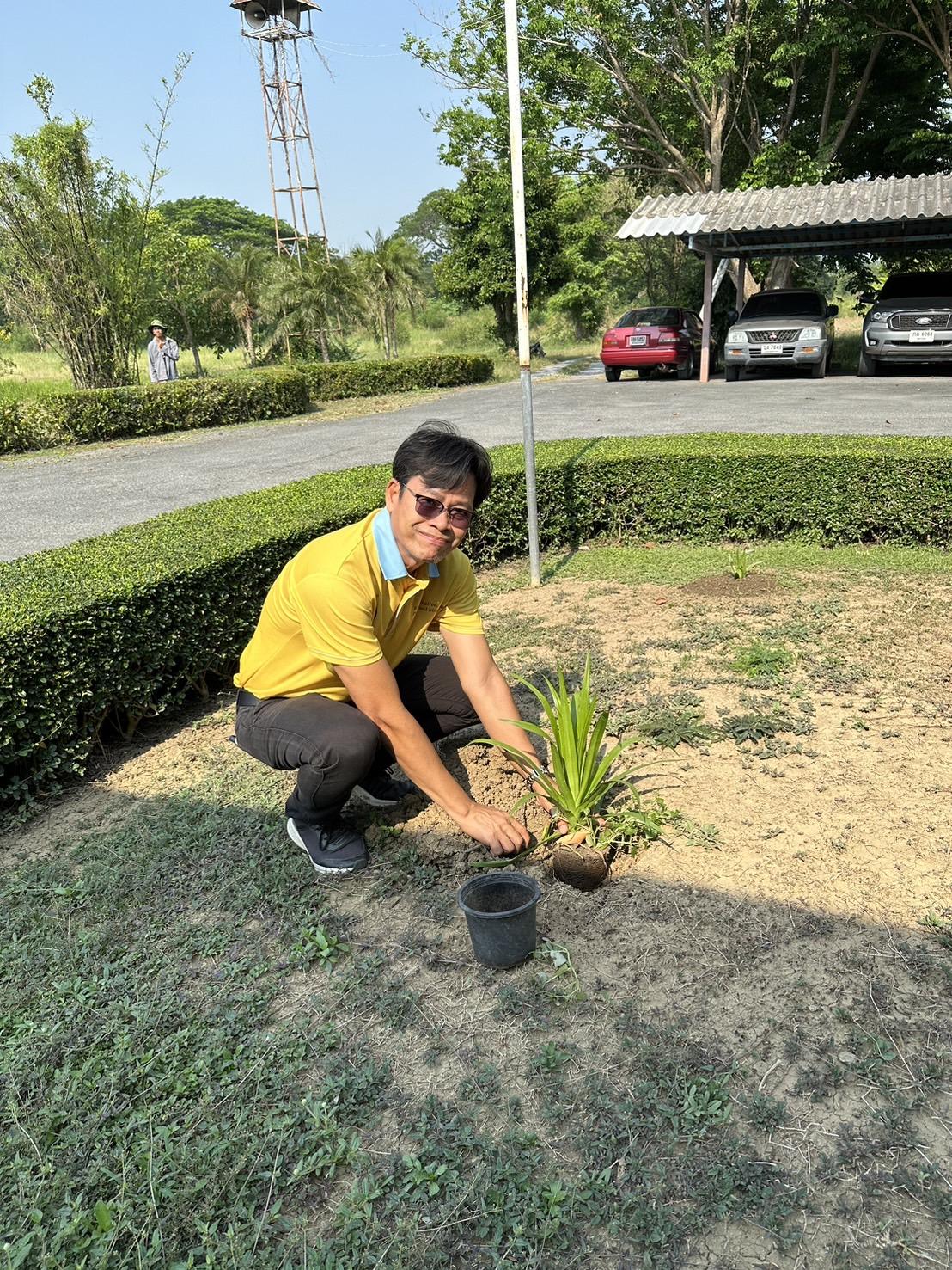 ภาพประกอบที่ 4