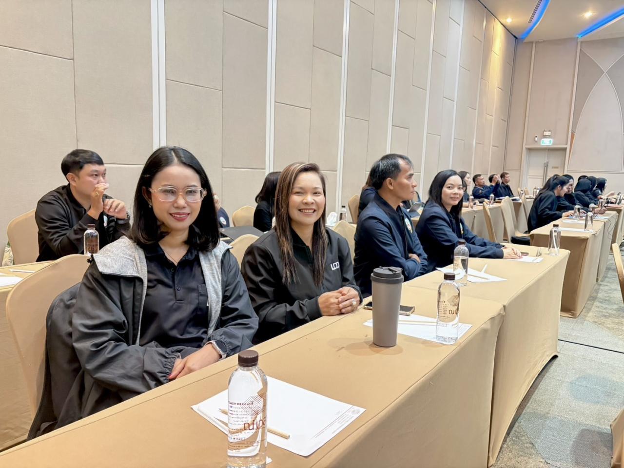 ภาพประกอบที่ 6