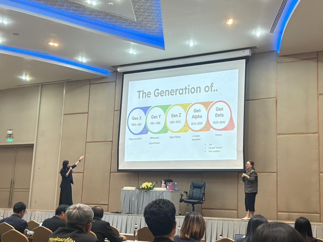 ภาพประกอบที่ 9