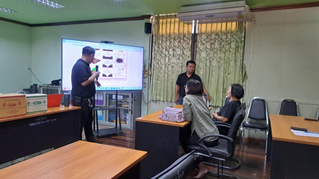 ภาพประกอบที่ 1