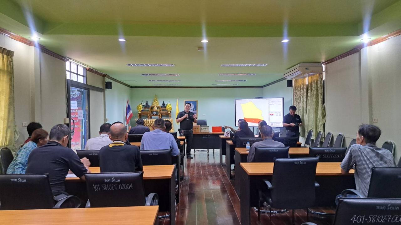 ภาพประกอบที่ 3