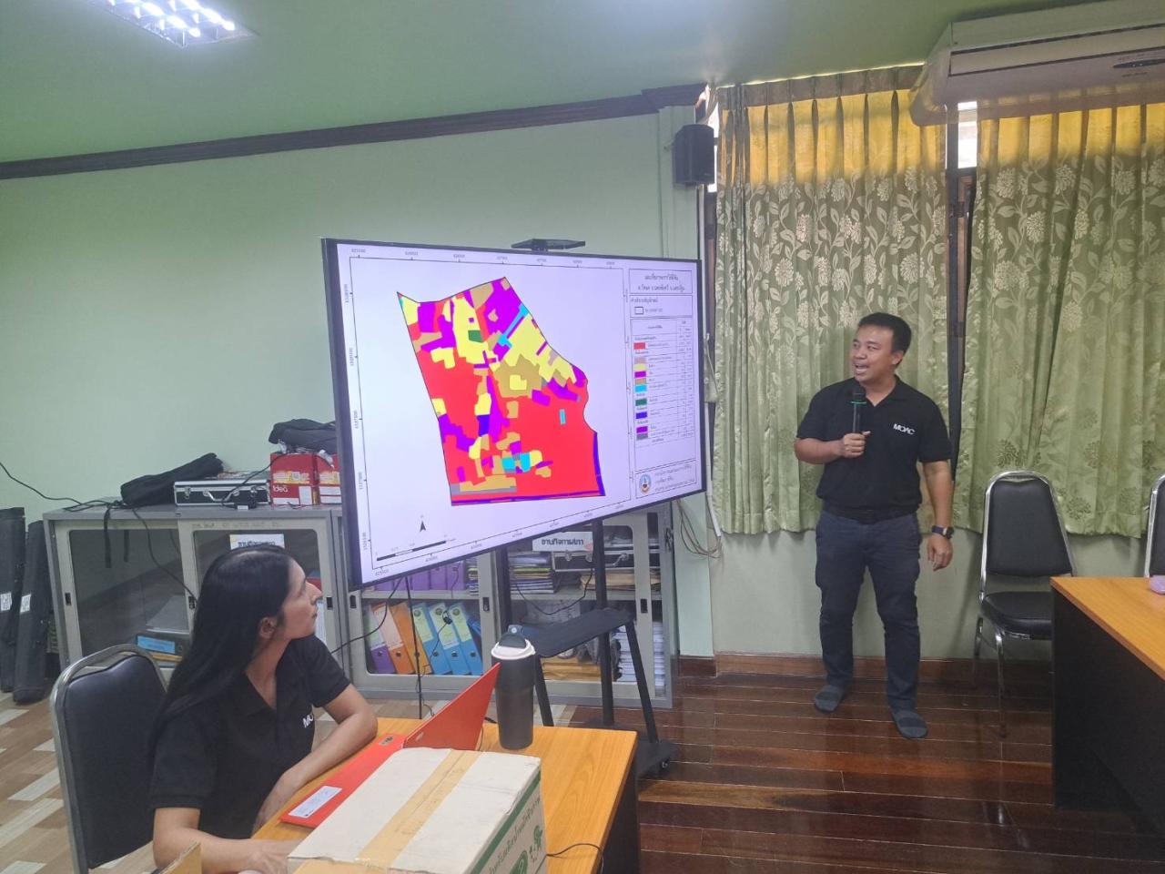 ภาพประกอบที่ 6