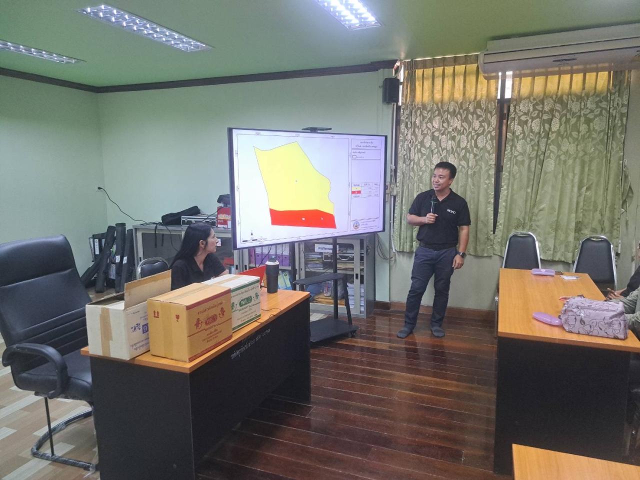 ภาพประกอบที่ 7