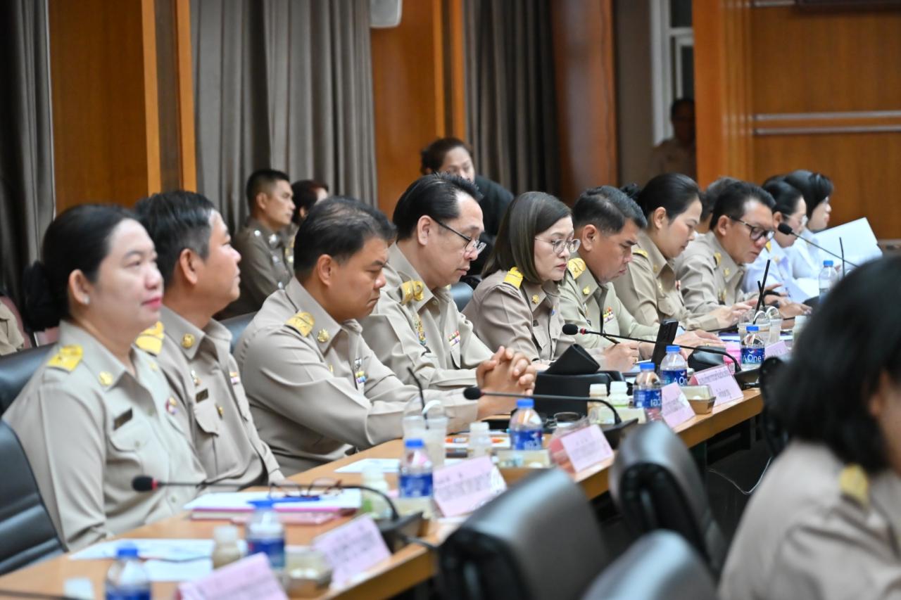 ภาพประกอบที่ 3