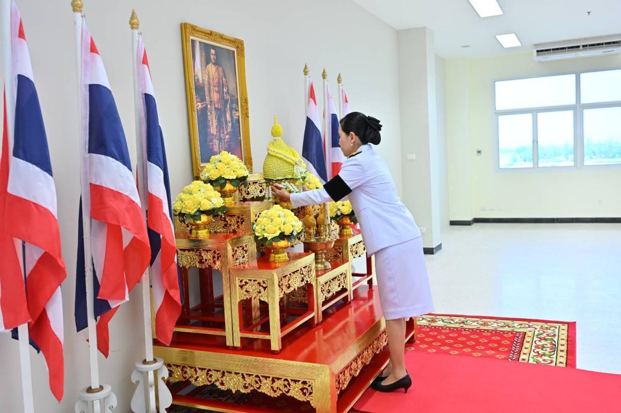 ภาพประกอบที่ 1