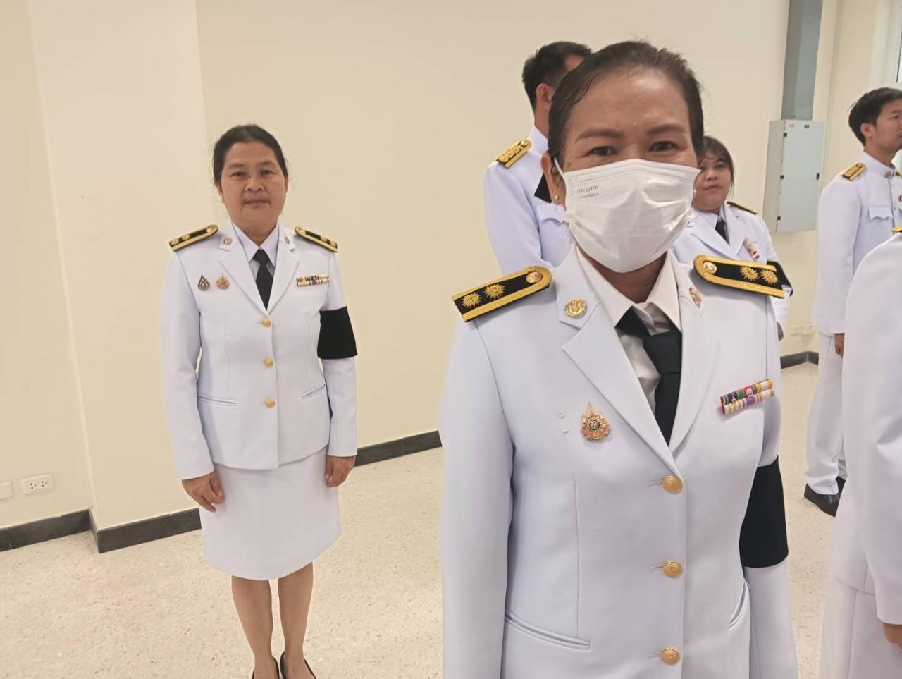 ภาพประกอบที่ 5