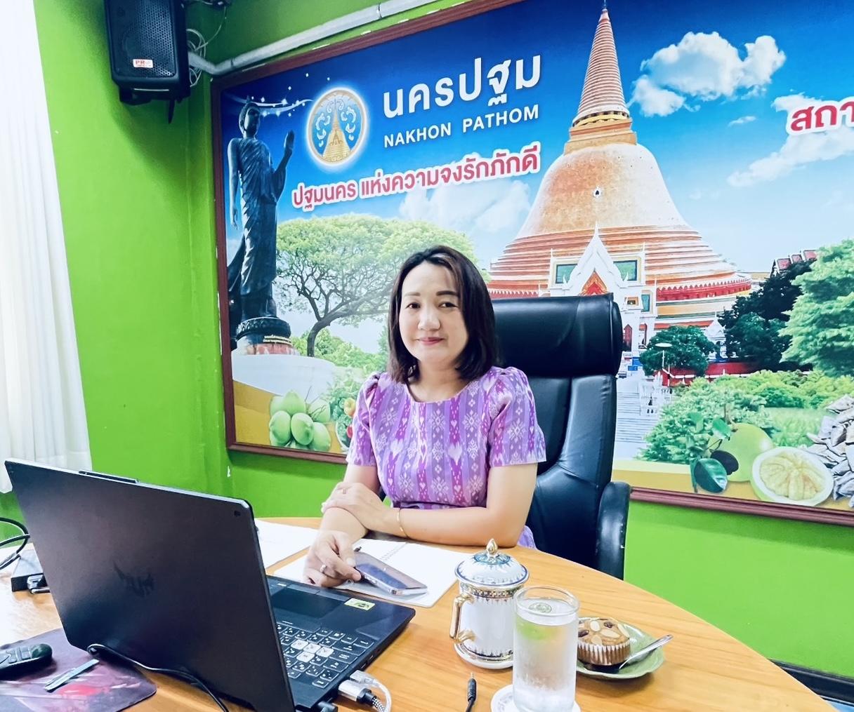 ภาพประกอบที่ 0