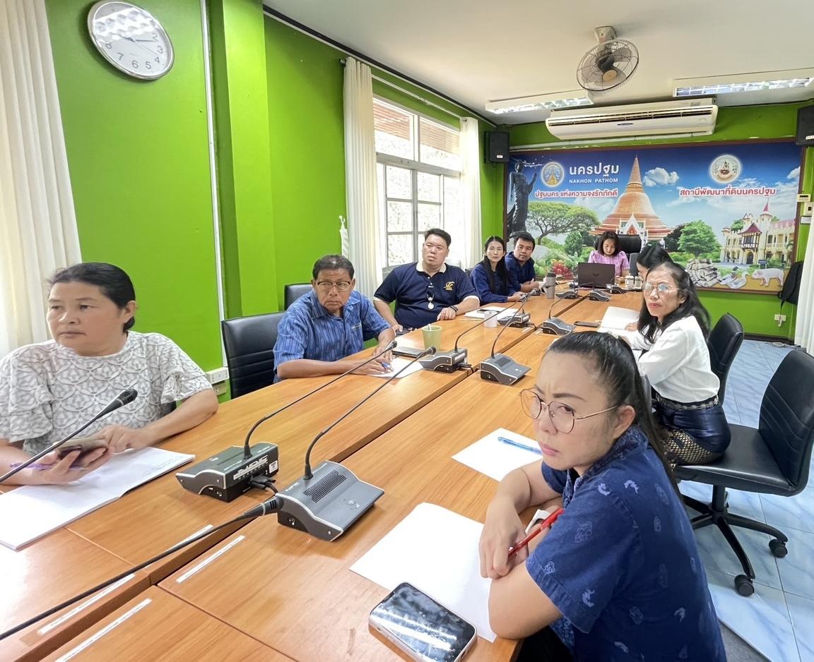 ภาพประกอบที่ 1