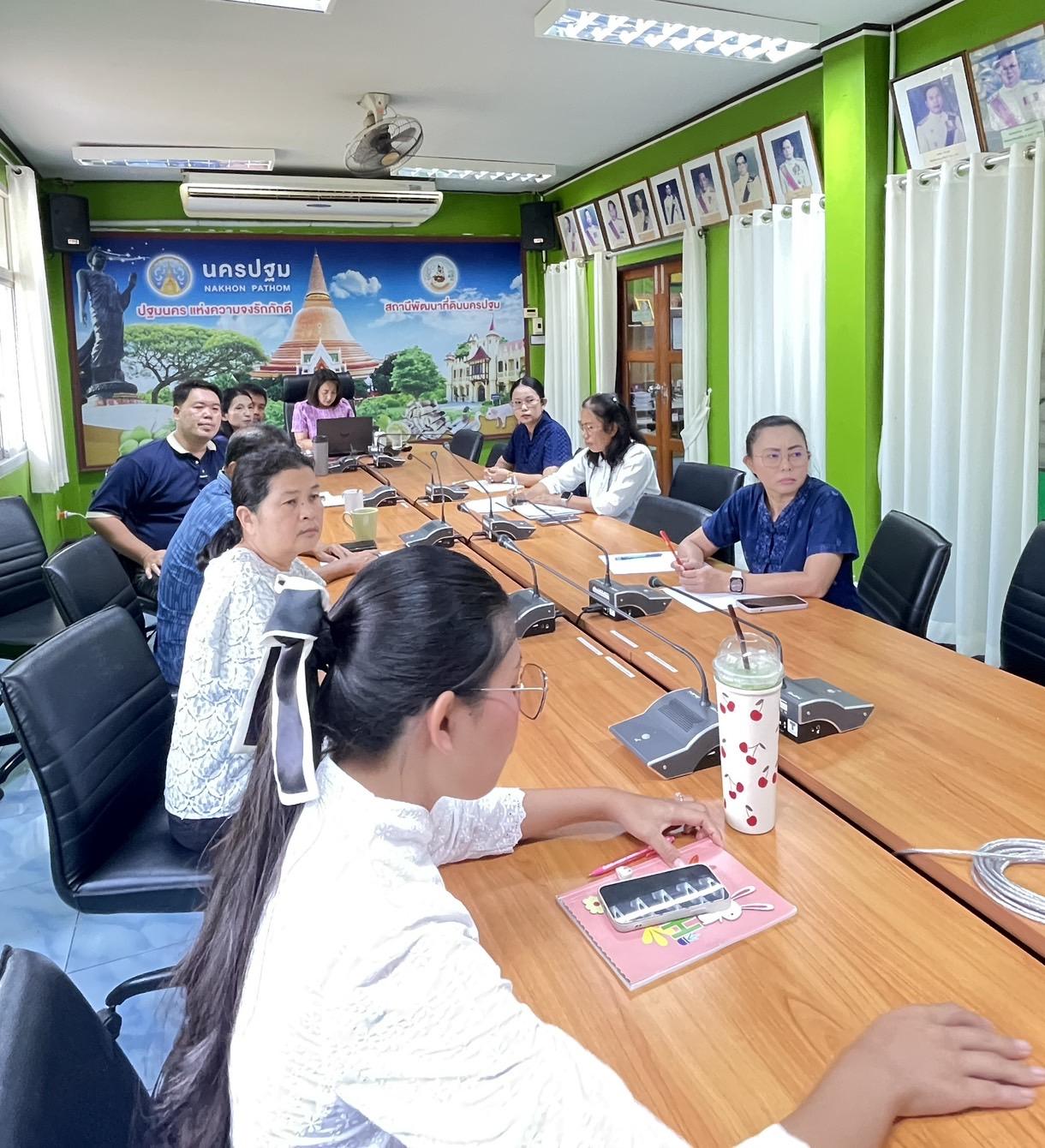 ภาพประกอบที่ 3