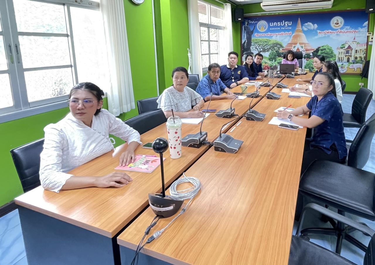 ภาพประกอบที่ 4