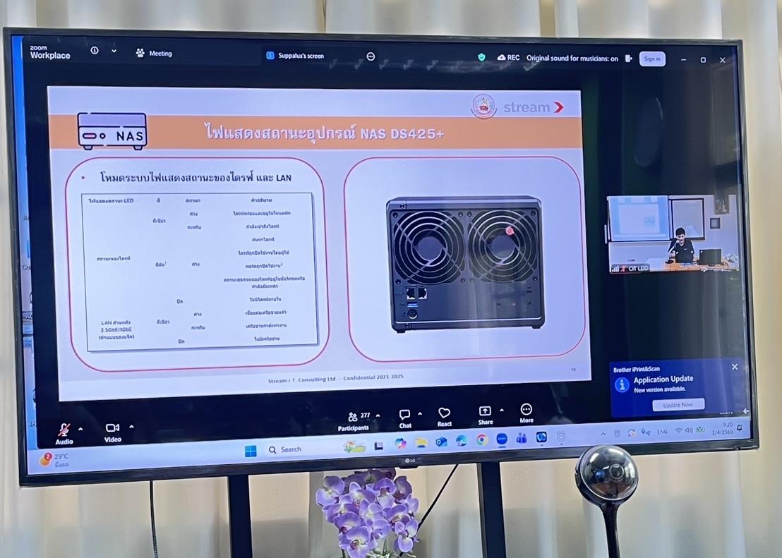 ภาพประกอบที่ 5